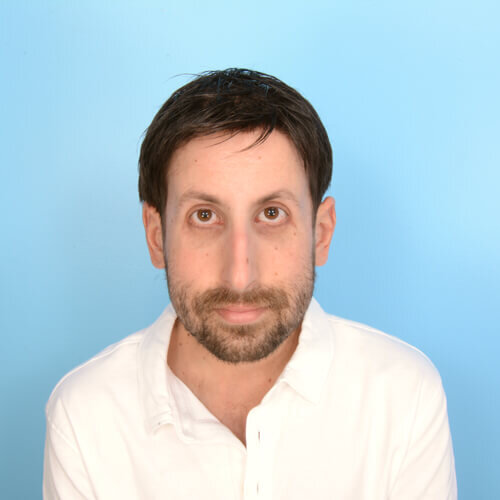bauman-hair-tim-after bauman-hair-tim-after